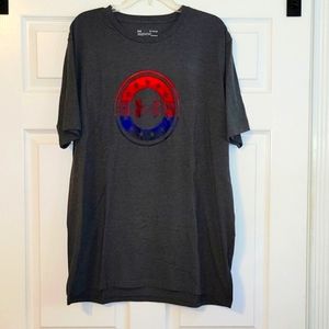 Under Armour Men's Shirt